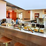Hotel Greet Aeroport Promenade Des 2*