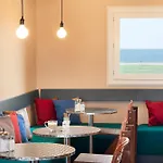 Hotel Greet Aeroport Promenade Des