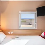 Greet Aeroport Promenade Des Hotel Nice