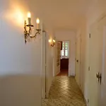 Ancienne Annonce Parc Louisa - D'epoque Avec Jardin Et Parking 4 Personnes