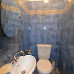 Ancienne Annonce Parc Louisa - D'epoque Avec Jardin Et Parking 4 Personnes * Nice
