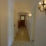 Apartment Ancienne Annonce Parc Louisa - D'epoque Avec Jardin Et Parking 4 Personnes *