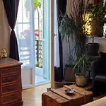 Wonderful Heart Of Nice