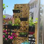 Wonderful Heart Of * Nice