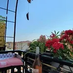 Homestay Wonderful Heart Of