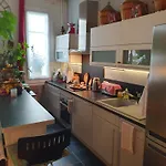 Homestay Wonderful Heart Of *