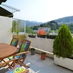 Apartment Phoenix - 4 Personnes Avec Superbe Terrasse, Clim Et Parking Le Port De