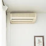 Apartment Palais Magnan 4 Pers Wifi Ac