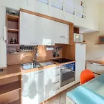 Barralis Hyper Center 2 Pers Ac Wifi Apartment *