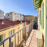 Barralis Hyper Center 2 Pers Ac Wifi