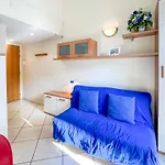 Barralis Hyper Center 2 Pers Ac Wifi Apartment *