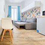 Lamartine 4 Pers Wifi Ac Apartment