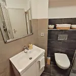 Homestay A 3 Min De La Promenade Des A Pieds 200m