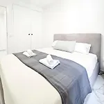 New Big Flat 8 Pers Ac Wifi *
