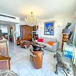 Breathtaking Rooftop Experience On Promenade *