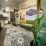 Apartment Amber - Highlights And