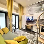 Apartment Amber - Highlights And