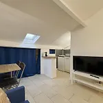 Raimbaldi - Wifi, 2 Pers