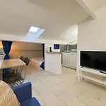 Raimbaldi - Wifi, 2 Pers