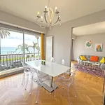 Apartment Cosy Cariatides Promenade Nice