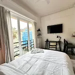 Beau Studio Renove Carre D Or