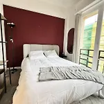 Beau Studio Renove Carre D Or