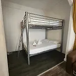Vecchio Droite 6 Pers Vecchia Nizza Super Centrale Wifi