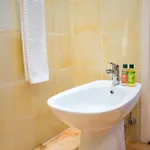 Promenade 2 Pers Vista Mare Wifi Ac *