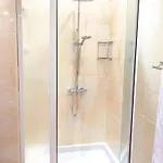 Promenade 2 Pers Vista Mare Wifi Ac Apartment *