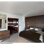 Mont Boron - Nice - Splendide Villa D\'Architecte Vue Panoramique