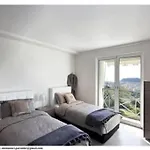 Mont Boron - Nice - Splendide Villa D\'Architecte Vue Panoramique