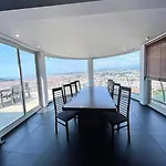 Villa Mont Boron - - Splendide D'architecte Vue Panoramique