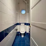 Comte De 4pers Parking Available Wifi Ac Apartment *