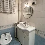 Apartment Comte De 4pers Parking Available Wifi Ac