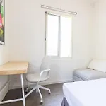 Penthouse 2Bedroms 6Pax Views & 45M2 Terrace