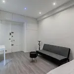 Studio L\'Imperial- 3Pers -Proche Centre Et Plages