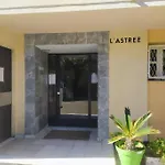 Studio Agreable & Lumineux Proche Hopital Pasteur