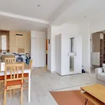 Apartment Lovely 1 Bedroom Flat In The Heart Of *