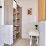 Lovely 1 Bedroom Flat In The Heart Of Apartment *
