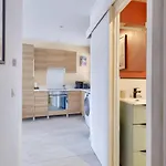 Apartment Lovely 1 Bedroom Flat In The Heart Of