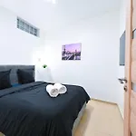 Grand Loft A Deux Pas De La Mer N1