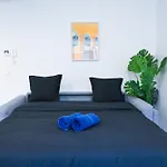 Beau Studio Cozy Centre Ville Et Plages N13