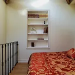 Maison Des Barons