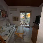 Dans Don Quijote Apartment