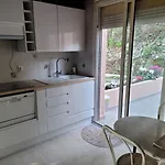 Dans Don Quijote Apartment *