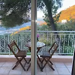 Apartment Dans Don Quijote Nice