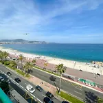 Best Sea View 4 Pers Wifi Ac