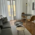 Superbe Au Coeur De *