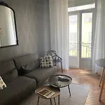 Superbe Au Coeur De