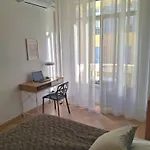Superbe Au Coeur De *